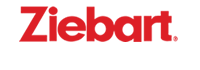 Ziebart Baku Auto Mall